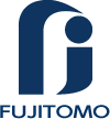 fujitomo_logo